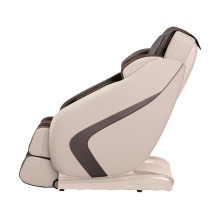 RK1901 L shape massage chair/vending massage chair